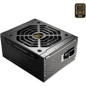 Resim Cougar Cgr-gex-1050w 1050w Power Supply 80 Plus Gold 