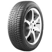 Resim Lassa 205/55R17 95V XL Multıways 2 2025 Dört Mevsim Lastik 