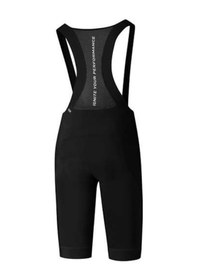 Resim Shimano S-phyre Termal Tayt Siyah M Siyah 