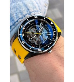 Resim Quantum QMG1029.654 Erkek Kol Saati 