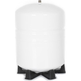 Resim Liberti Aquaprofi Su Arıtma Cihazı Tankı Deposu 2.2 Galon 8 Lt. 