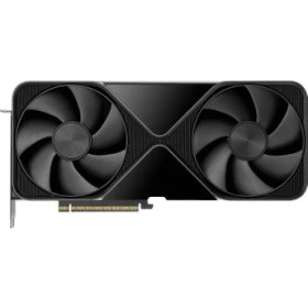 Resim Pny Rtx Pro 6000 Blackwell Workstation Edition VCNRTXPRO6000B-PB 512 Bit Gddr7 96 GB Ekran Kartı 