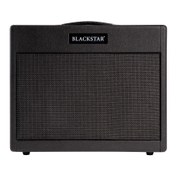 Resim Blackstar St James 12" 100W Kabin (Siyah) 