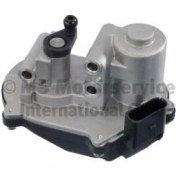 Resim Gaz Kelebeği Golf5-golf6-passat-a3-a4-a6-tıguan 2004 2.0 Tdı Bkp-bkd-cbaa-cbab-caga-caha 03l129086 