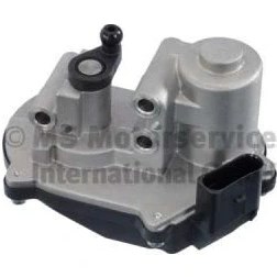 Resim Gaz Kelebeği Golf5-golf6-passat-a3-a4-a6-tıguan 2004 2.0 Tdı Bkp-bkd-cbaa-cbab-caga-caha 03l129086 