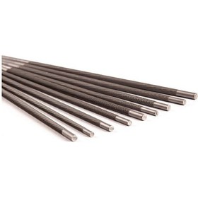 Resim Irıdıum Eğe 7-32 5.50Mm 12Li Paket 