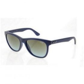 Resim Rayban 4184 895/96 Erkek Güneş Gözlüğü 