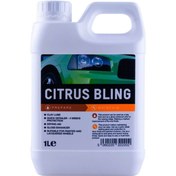 Resim Valet Pro Citrus Bling Çok Yönlü Hızlı Cila 1 Lt 