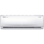 Resim Sigma SGM09INVDHD Comfort Serisi 9000 BTU Duvar Tipi Inverter Klima 