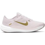 Resim Nike Air Winflo 10 Dv4023-010 Pudra Kadın Spor Ayakkabı 001 