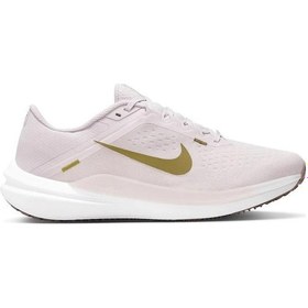 Resim Nike Air Winflo 10 Dv4023-010 Pudra Kadın Spor Ayakkabı 001 