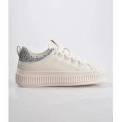 Resim Guja 25Y328-2 Kadın Kalın Taban Sneaker 