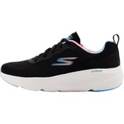 Resim Skechers Go Run Elevate Kadın Koşu Ayakkabısı Skechers