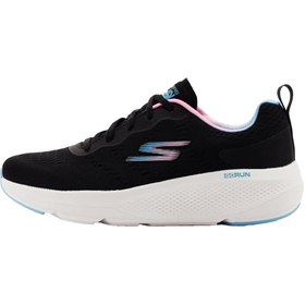 Resim Skechers Go Run Elevate Kadın Koşu Ayakkabısı 