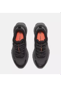 Resim Timberland Motıon Access Low Lace Up Sneaker Kadın Ayakkabısı Tb0a29ppek81 Çok Renkli 