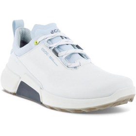 Resim Ecco M Golf Biom H4 White Air 
