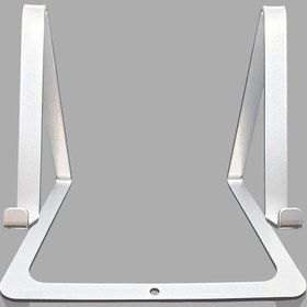 Resim Metal Tablet Standı Model 2 