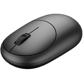 Resim Wiwu WM107 Wimice Kablosuz Mouse 