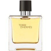 Resim Hermes Terre Edp Erkek Parfüm 75ml 
