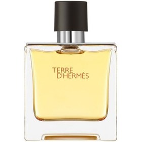 Resim Hermes Terre Edp Erkek Parfüm 75ml 
