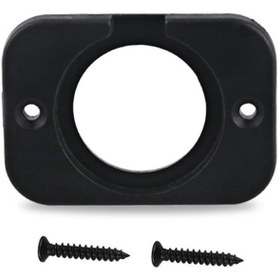 Resim Tekli 28Mm Söket Paneli 100 Adet 