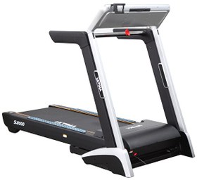 Resim Ultima SL 8000 AC Motorlu Koşu Bandı 