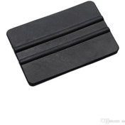 Resim Cam Filmi Uygulama Aparatı 