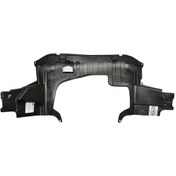 Resim Honda Cıty Karter Muhafaza 2005-2008 Komple 