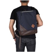 Resim Strong 15.6 Inch Laptop Bölmeli Sırt Çantası, Okul Ve Seyahat Çan (492569427) 