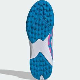 Resim Adidas F50 League TF | Mavi 
