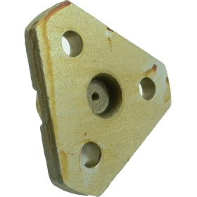 Resim Carraro Kafa Pimi 128881 