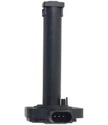 Resim E60 E61 E70 X5 E71 X6 E83 X3 12617607909 12617548062 12617543091 12617567722 Siyah İçin Yağ Seviye Sensörü 