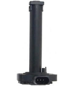 Resim E60 E61 E70 X5 E71 X6 E83 X3 12617607909 12617548062 12617543091 12617567722 Siyah İçin Yağ Seviye Sensörü 