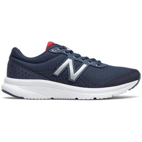 Resim New Balance Erkek Günlük Ayakkabı M411an2 001 