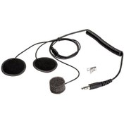 Resim Sparco İnterkom Kit Is-140 Uyumlu 