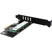 Resim M.2 Nvme SSD Ila 3.0 Adaptör Destek M Tuşu 2230-2280 Tip SSD (Yurt Dışından) 