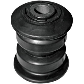 Resim Salıncak Burcu Ön- 924-dk-volkswagen Crafter Sprınter 06 Ve Sonrası Uyumlu 