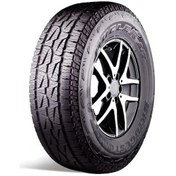 Resim Bridgestone 215/65R16 98T Dueler A/t001 M+S D-D-72 Dört Mevsim Lastiği 2024 