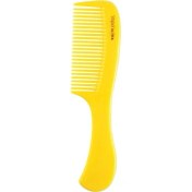 Resim Mena Rise B07MR3N2PV Vepa Ultra Saplı Tarak 940 