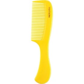 Resim Mena Rise B07MR3N2PV Vepa Ultra Saplı Tarak 940 