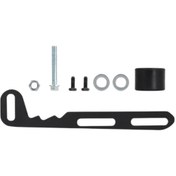 Resim Suntek Mini Bisiklet Zinciri Gerginliği Doodlebug Db30 Go Kart 211x44,5x4,8 Mm 