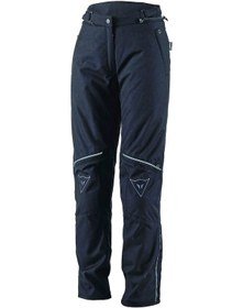 Resim Dainese Galvestone D1 Kadın Gore-Tex Pantolon Siyah 