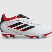 Resim adidas Goletto IX Firm/Multi-Ground Kids Krampon 