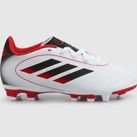 Resim adidas Goletto IX Firm/Multi-Ground Kids Krampon 