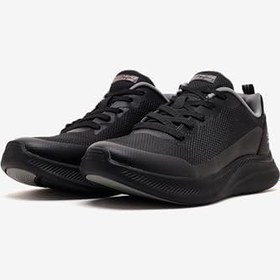 Resim Skechers BOBS MODA FLEX Spor Ayakkabı, 117730TK | Unisex 