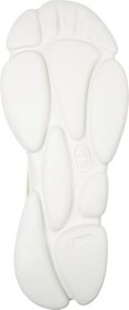 Resim Camper Erkek Krs K100845-002 
