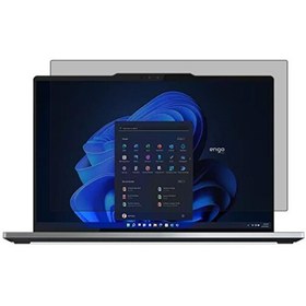 Resim Lenovo IdeaPad 3i 15.6 inç Hayalet Ekran Koruyucu 