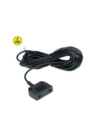 Resim Esd Topraklama Kablosu 4.5m Iz-w626 