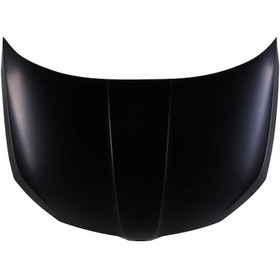 Resim Skoda Fabıa 15/18 Motor Kaputu Tyg - Oem Yedek Parça 