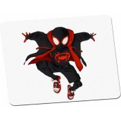 Resim Panorama Ajans Spiderman Mouse Pad 